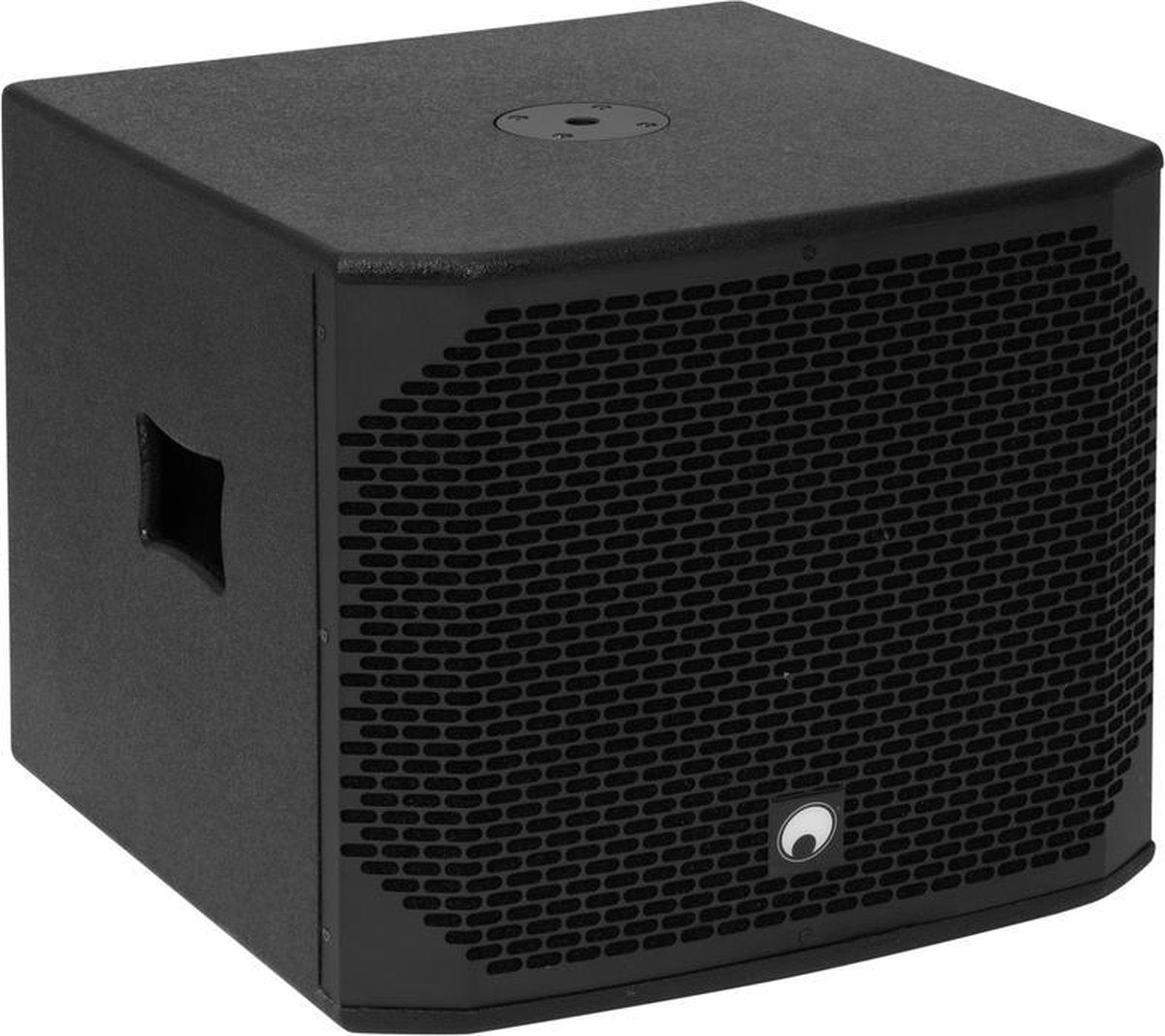 OMNITRONIC AZX-115 PA Subwoofer 400W