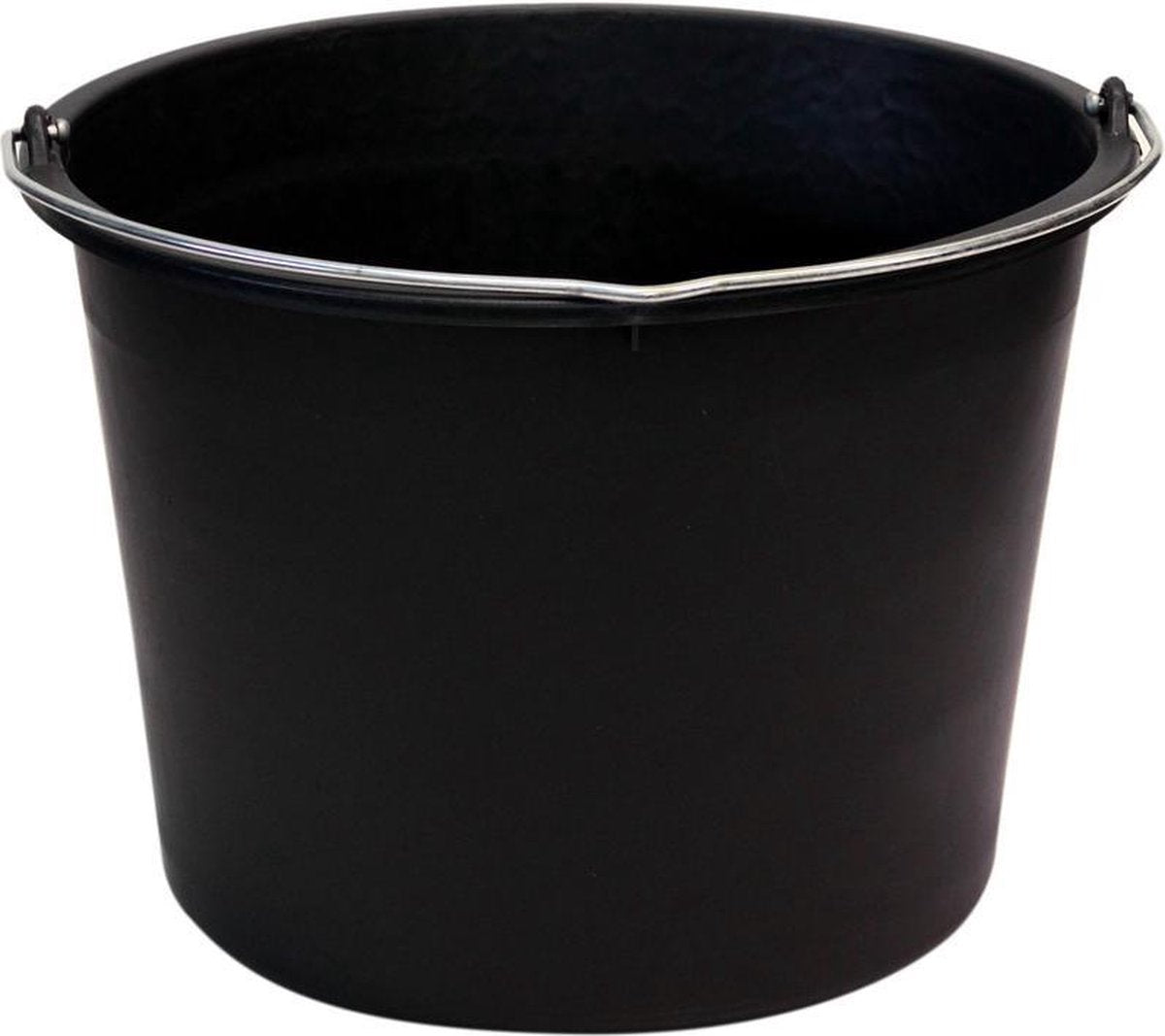 Bouwemmer 12 liter