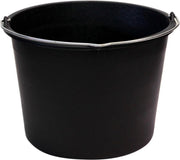 Bouwemmer 12 liter