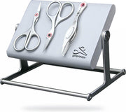 Premax Ring Lock 3 delige Set Roze