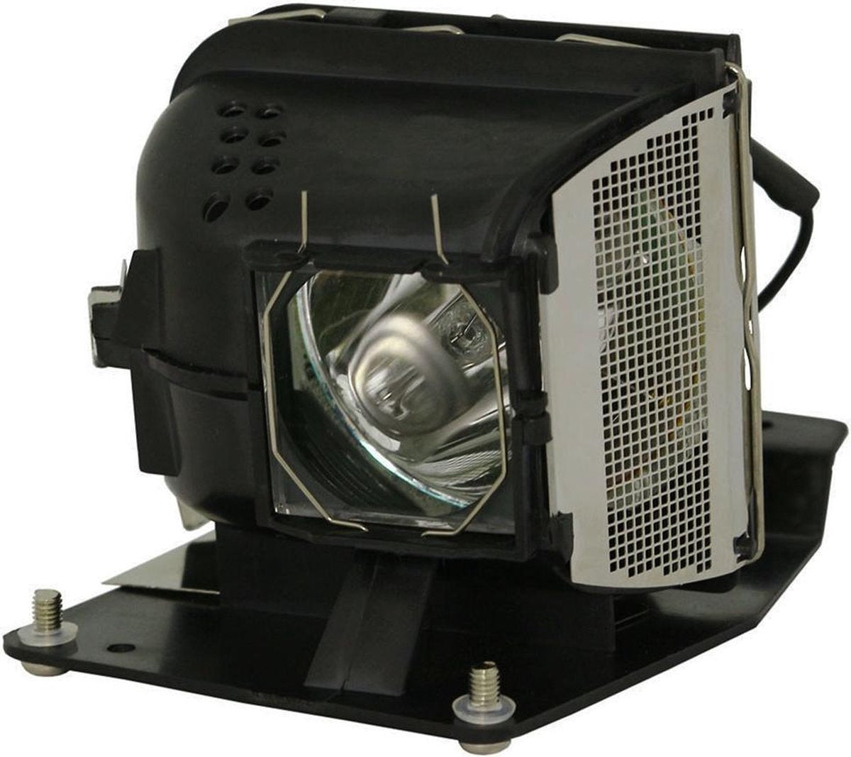 GEHA COMPACT 007 beamerlamp 60 257624
