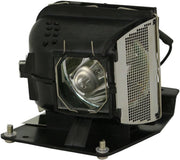 GEHA COMPACT 007 beamerlamp 60 257624