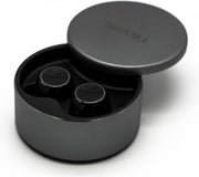 B8TA Arena - In Ear Earphone - oordopjes - Draadloos opladen - oortjes draadloos- In Ear Oortjes - Draadloze oplaadcase