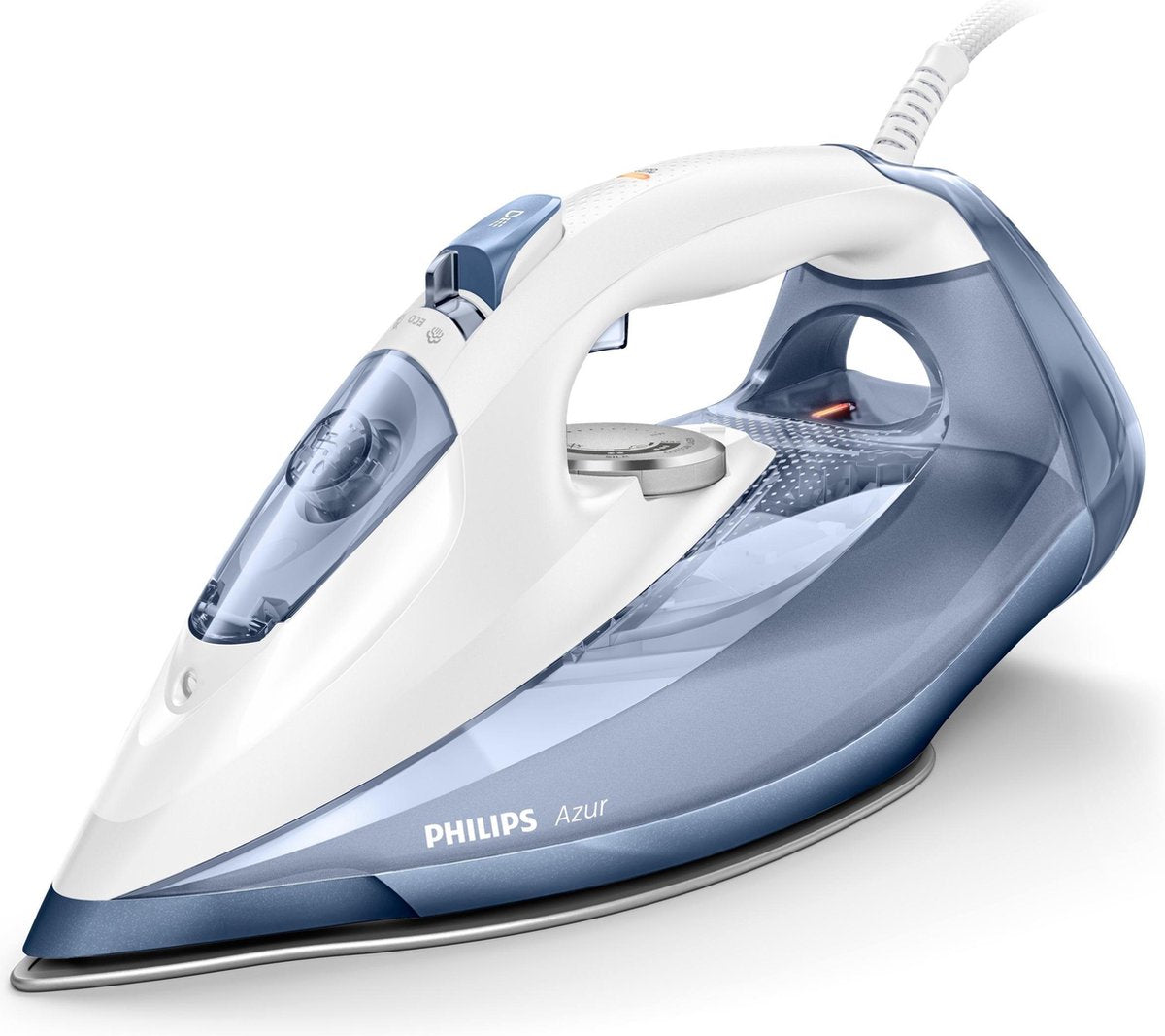 Philips Azur GC4902/20 - Stoomstrijkijzer
