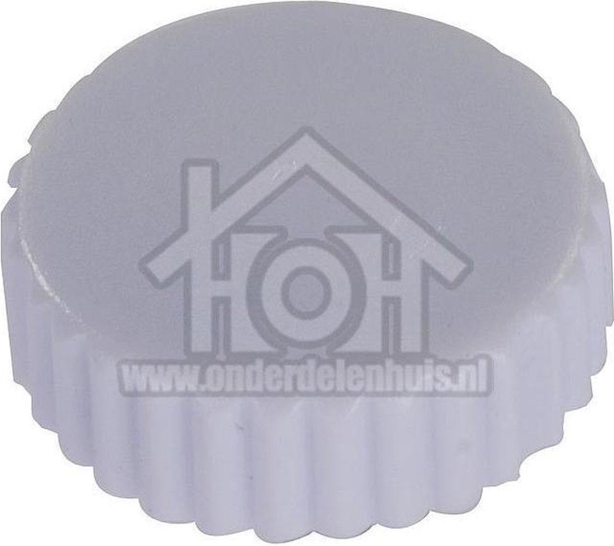 Candy Moer Van bovenste sproeiarm KD85