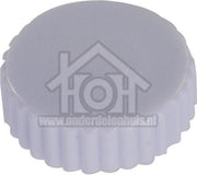 Candy Moer Van bovenste sproeiarm KD85