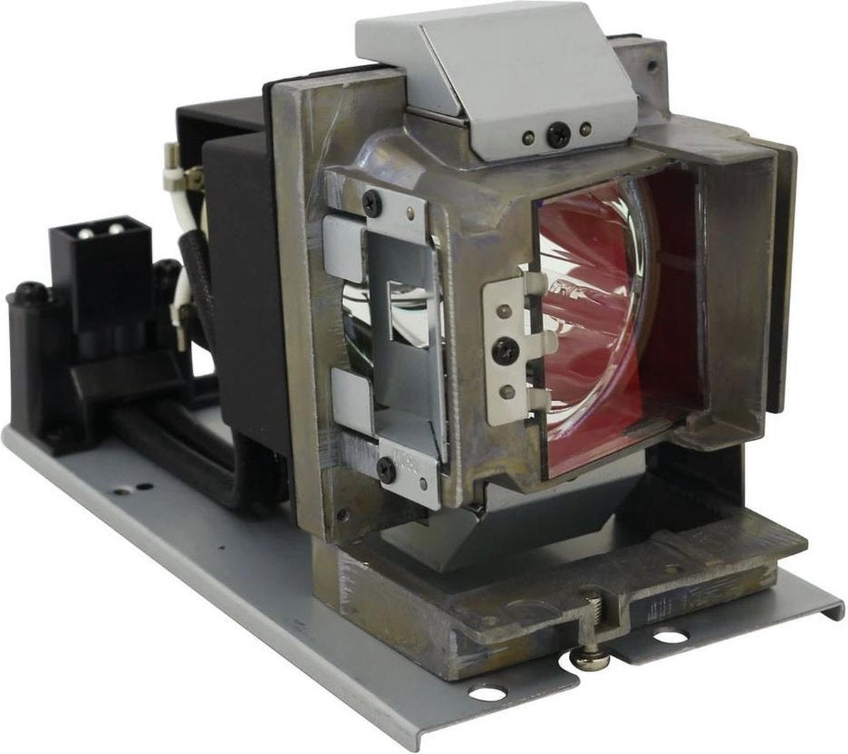 VIVITEK D805W-3D beamerlamp 5811117901-SVV
