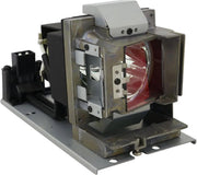VIVITEK D805W-3D beamerlamp 5811117901-SVV