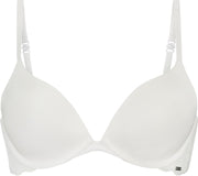 Hunkemöller Voorgevormde push-up beugel bh Angie - Maat D80