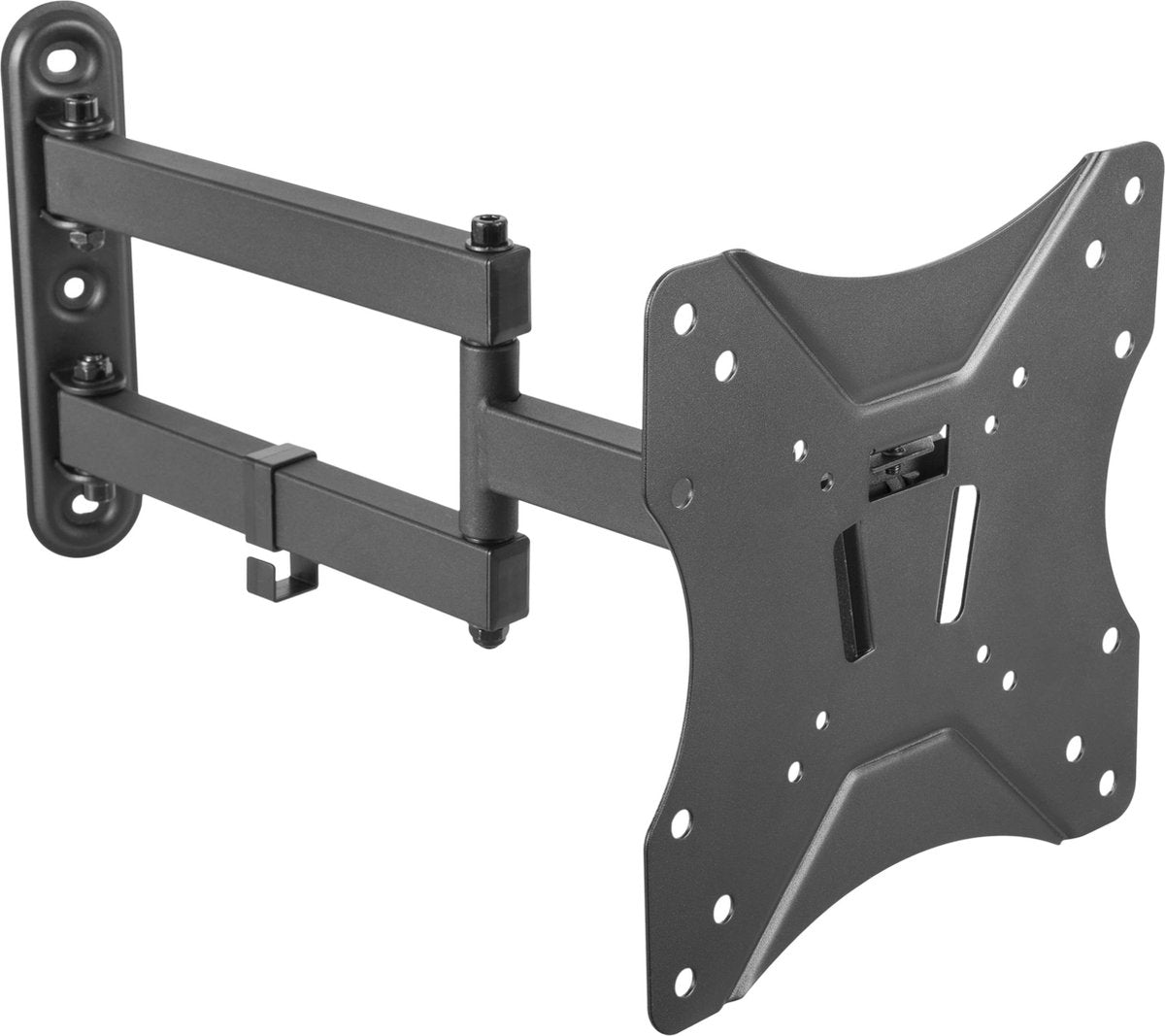 DELTACO OFFICE ARM-0253