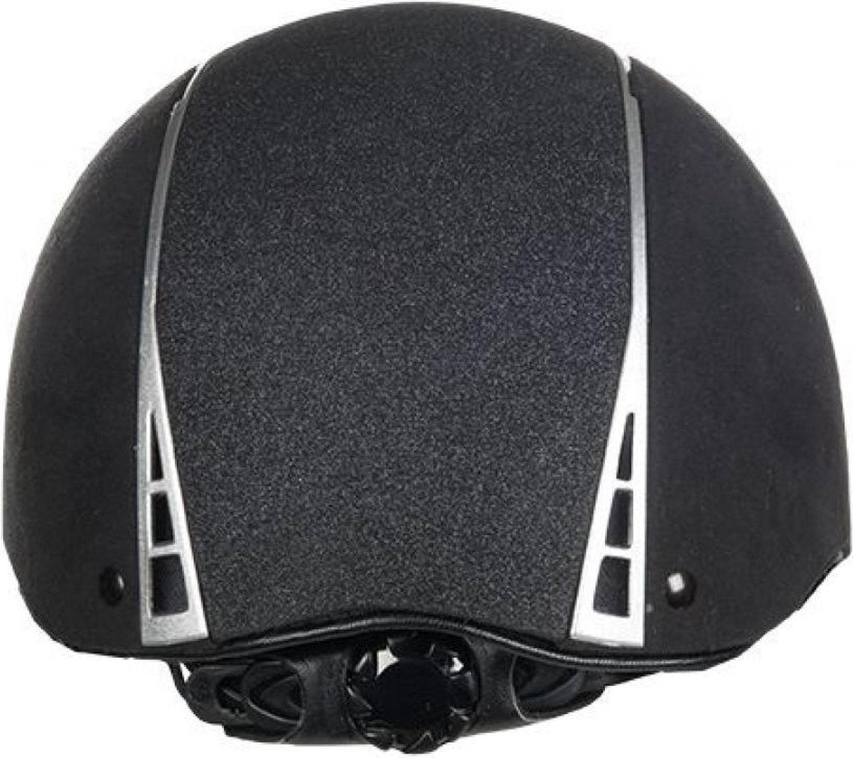 Rijhelm HKM Graz XXS-S 51-55