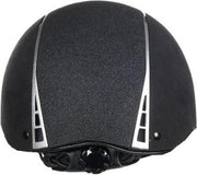 Rijhelm HKM Graz XXS-S 51-55