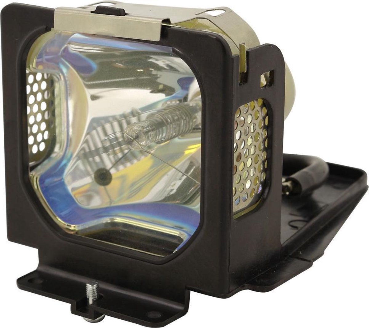 SANYO PLC-SE20 beamerlamp POA-LMP66 / 610-311-0486