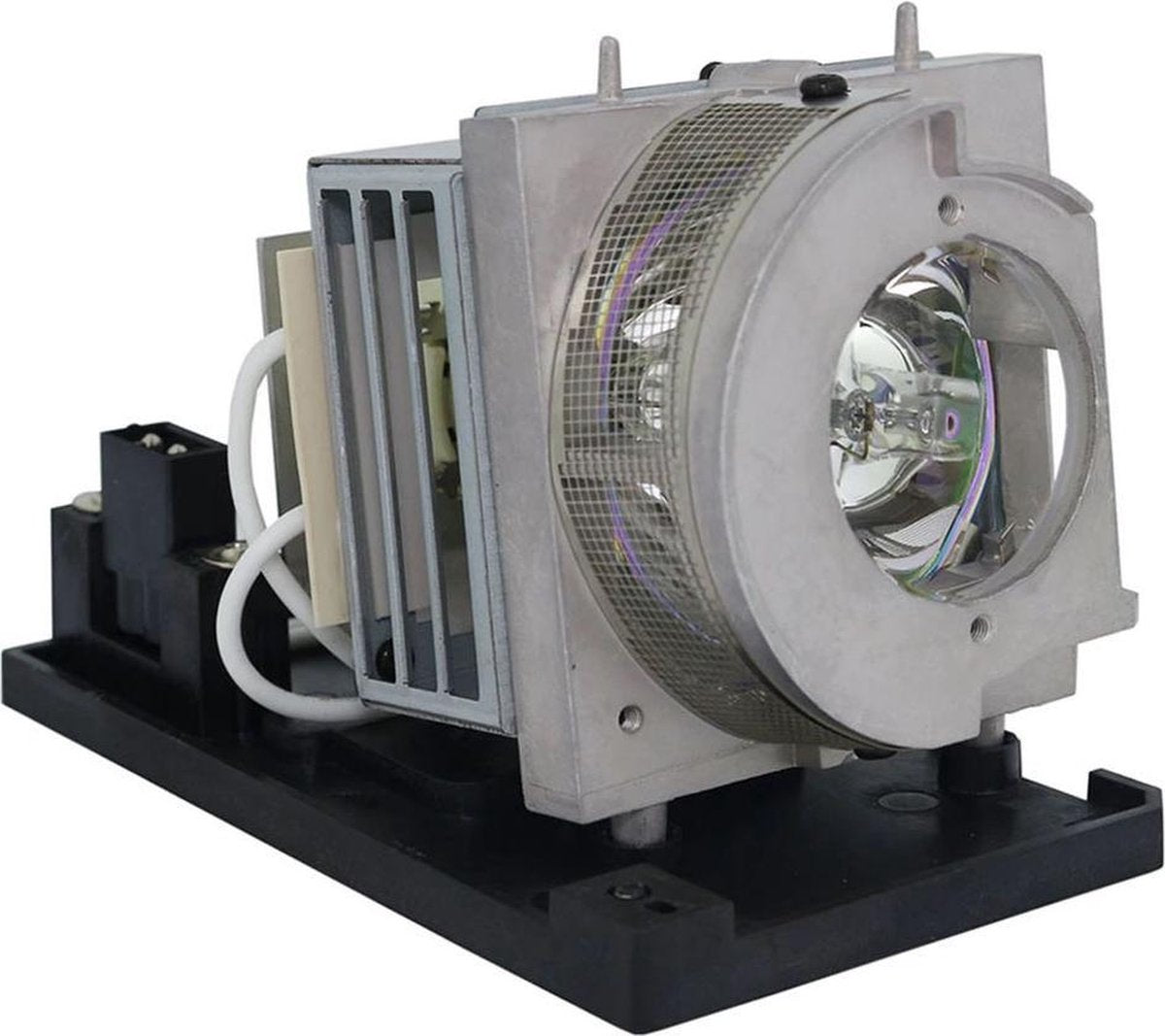 BOXLIGHT N12 LNU beamerlamp P12-930