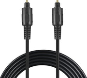 Sandberg Optical Toslink-Toslink