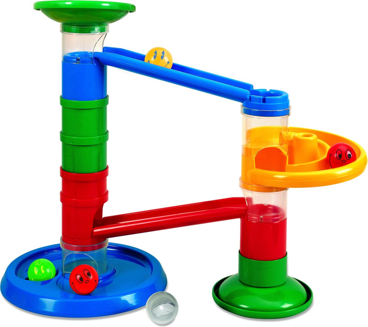 Edushape - Rollipop Advanced (E805800)