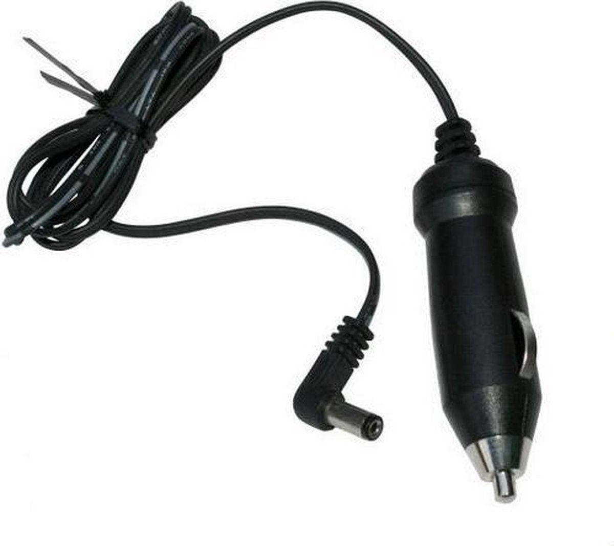 Peli 8056F 12V Autolader