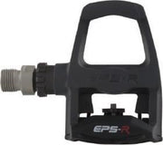 Exustar Klikpedaal Race Look E-pr100pp 9/16 Inch Zwart Set