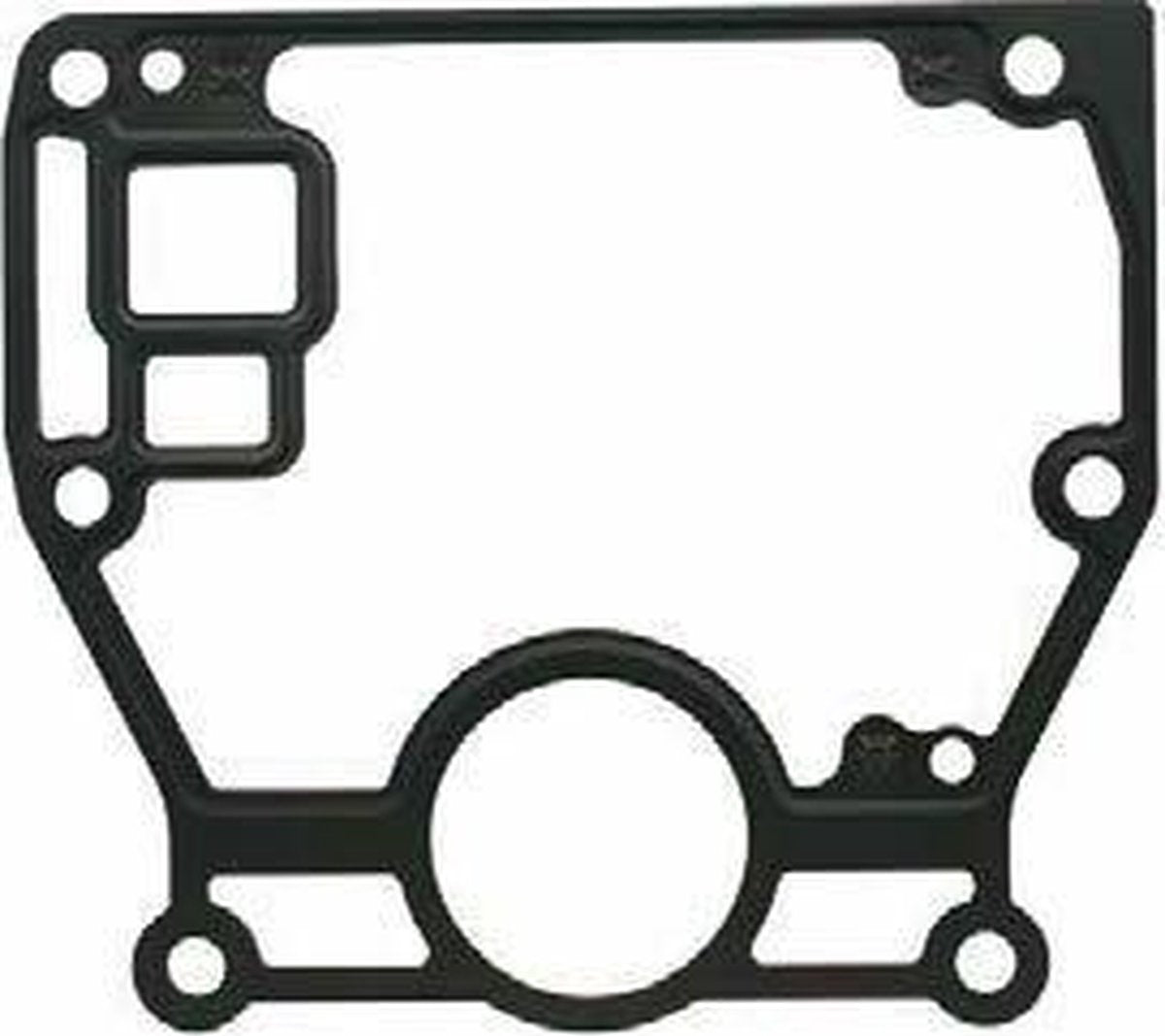 Aftermarket (Mercury / Tohatsu / Parsun) Gasket (PAF8-00000004)