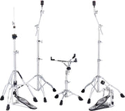 Hardware Set SM5W