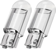 T10 LED-Lamp voor Auto & Motor - Wit - Canbus - 12 Volt - W5W- Set van 2 stuks