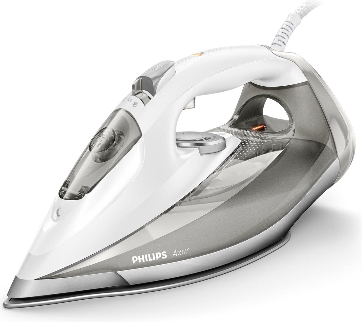 Philips GC4901/10