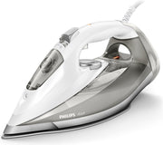 Philips GC4901/10