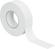 ACCESSORY Gaffa Tape Pro 50mm x 50m white matt