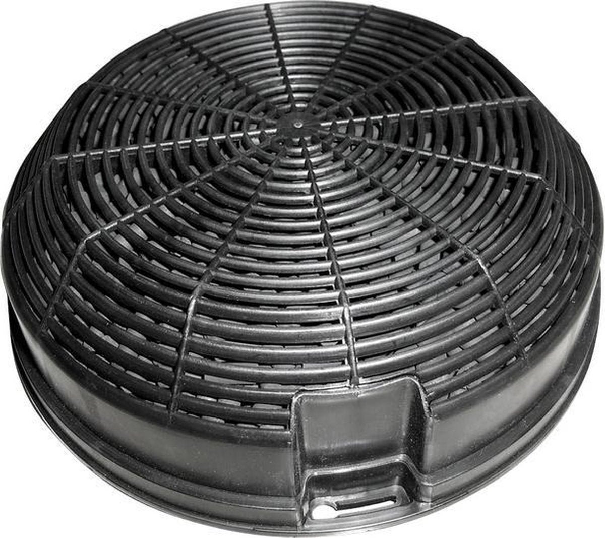 Mora UF 632 Filter afzuigkapaccessoire