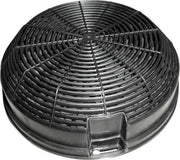 Mora UF 632 Filter afzuigkapaccessoire