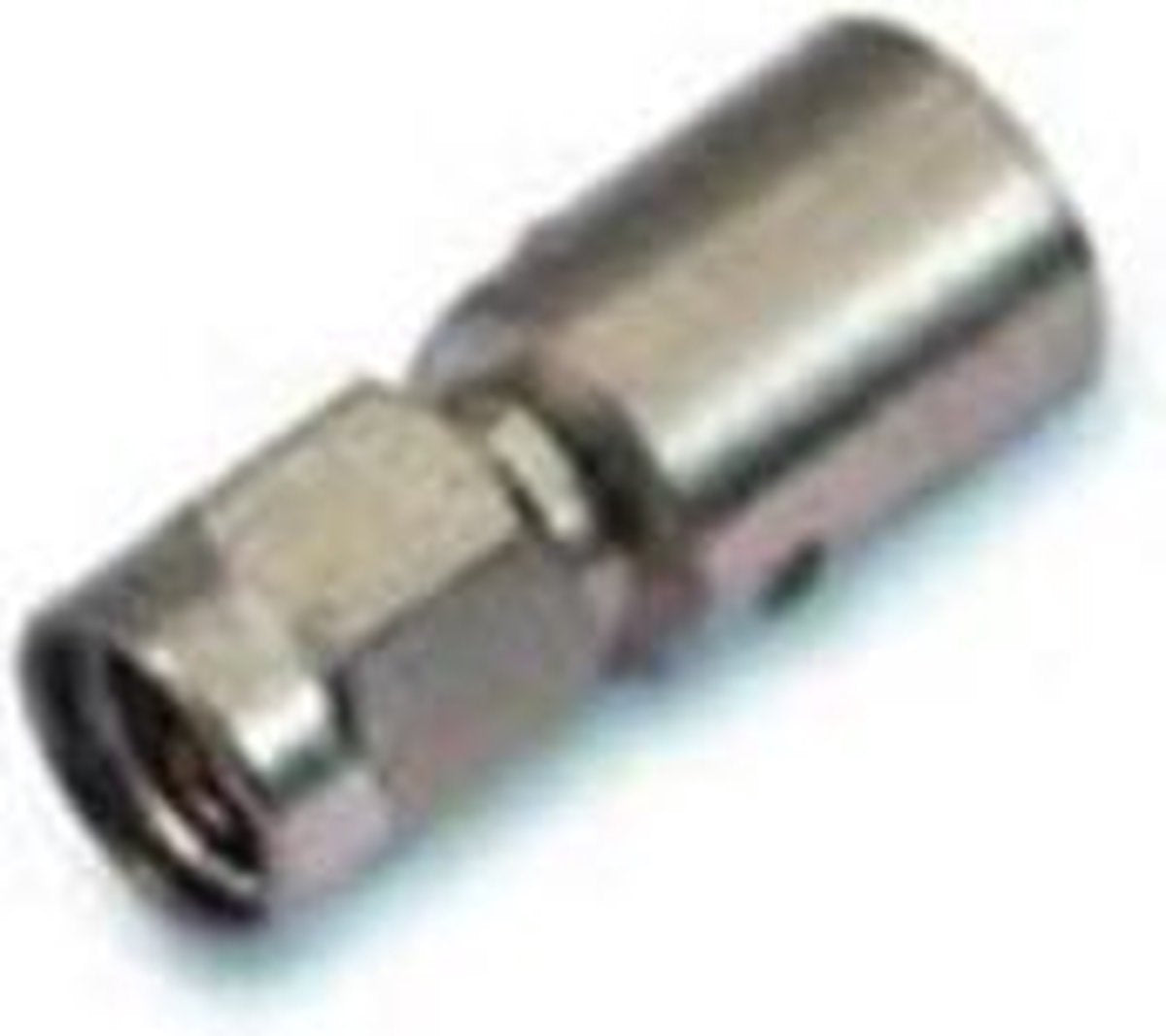 Antenne Adapter FME (m) -> SMA (m)