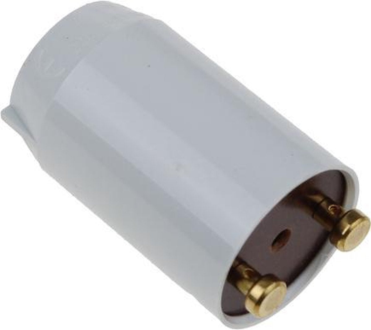 NOVY - STARTER 4-80 W - 804016