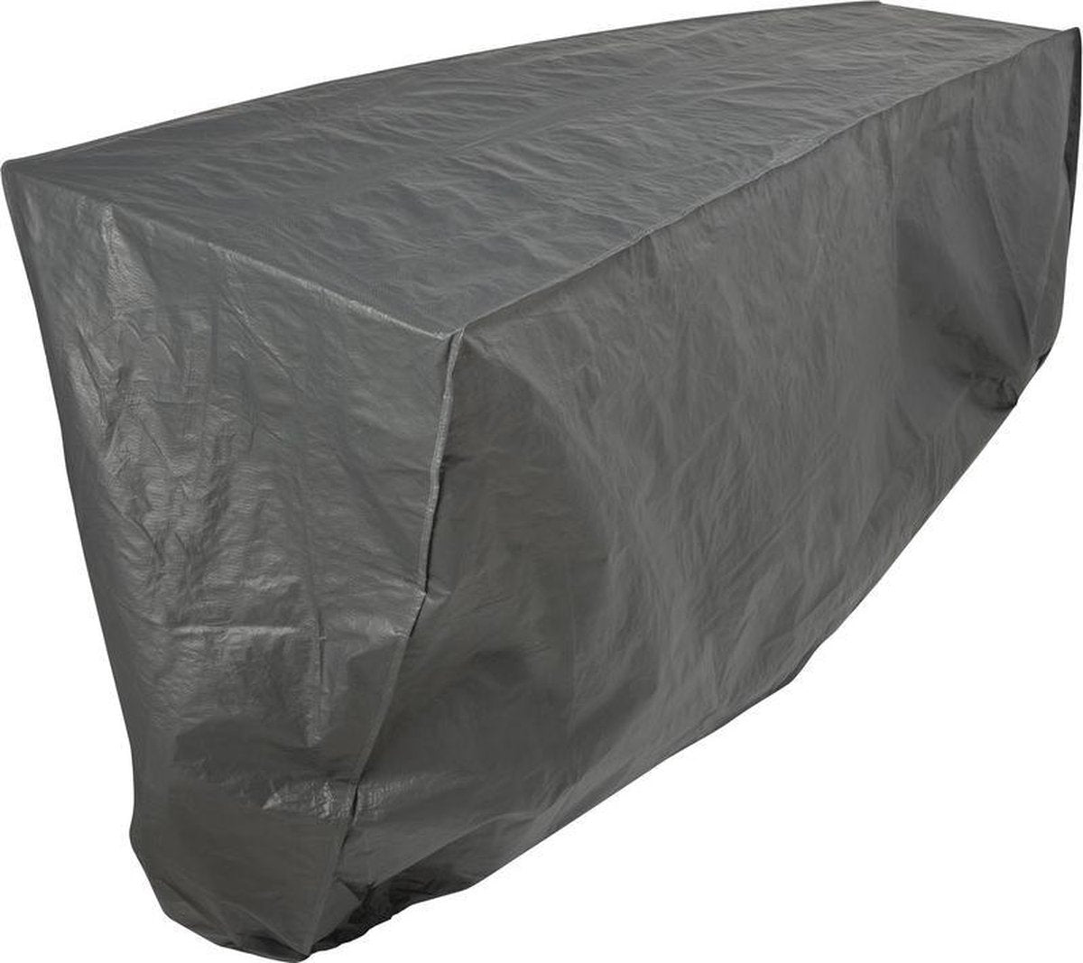 Fiets afdekhoes/beschermhoes 200 x 70 x 110 cm - Fietshoes - Fiets bescherming/onderhoud - Afdekhoezen/beschermhoezen