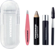 Tweezerman Mini Brow Rescue Kit Set 1 st.