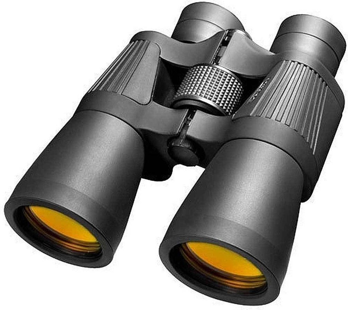 Barska X-Trail 10x50 WA