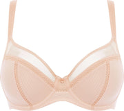 Chantelle Chic Essential Beugel BH Roze 95 E