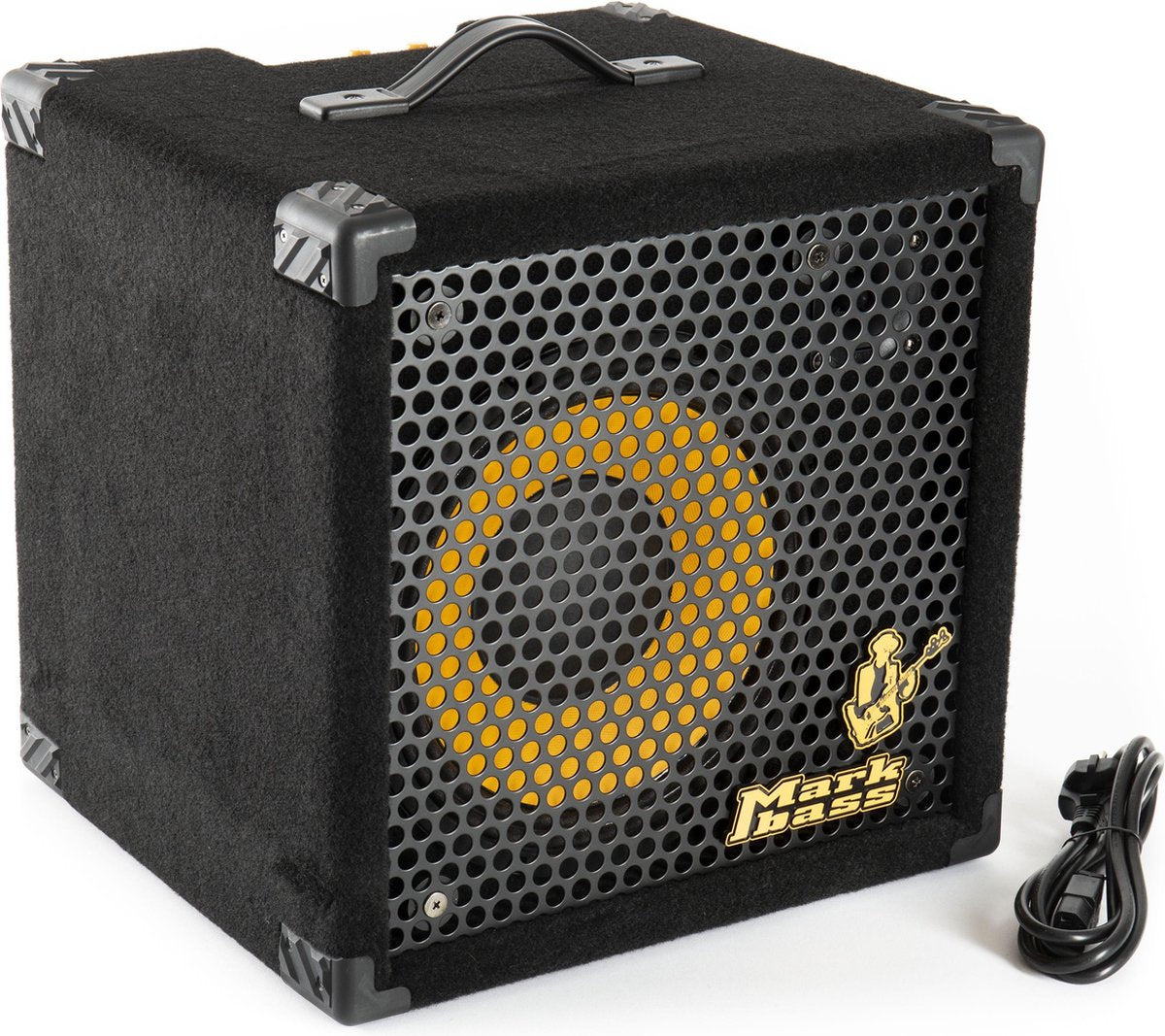 Marcus Miller CMD 101 Micro 60