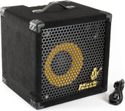 Marcus Miller CMD 101 Micro 60
