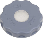 WHIRLPOOL - DEKSEL ZOUTVAT - 480140102405