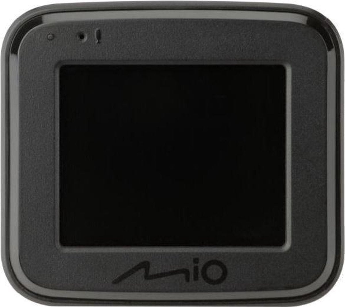 Mio MIVUE C541