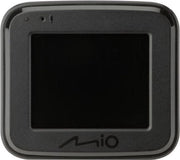 Mio MIVUE C541
