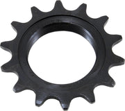 Shimano tandwiel draad 14T 1/2x1/8 inch