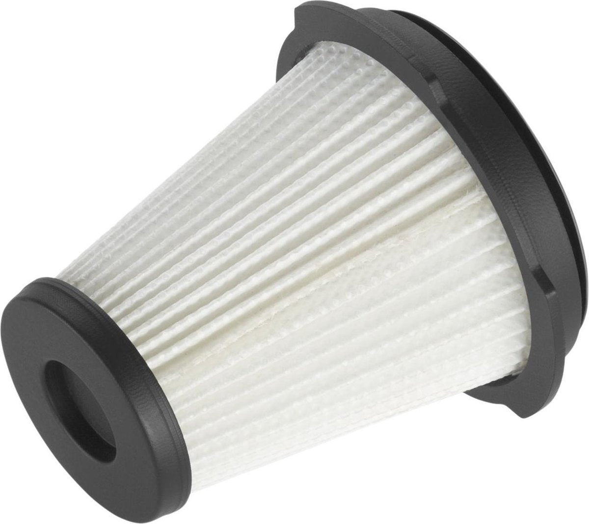 GARDENA Reservefilter voor outdoor-handzuiger
