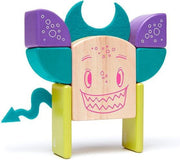 TEGU Pip