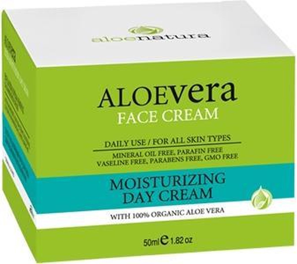 Aloenatura