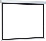 Projecta Compact Electrol projectiescherm 16:10 179x280 mat wit
