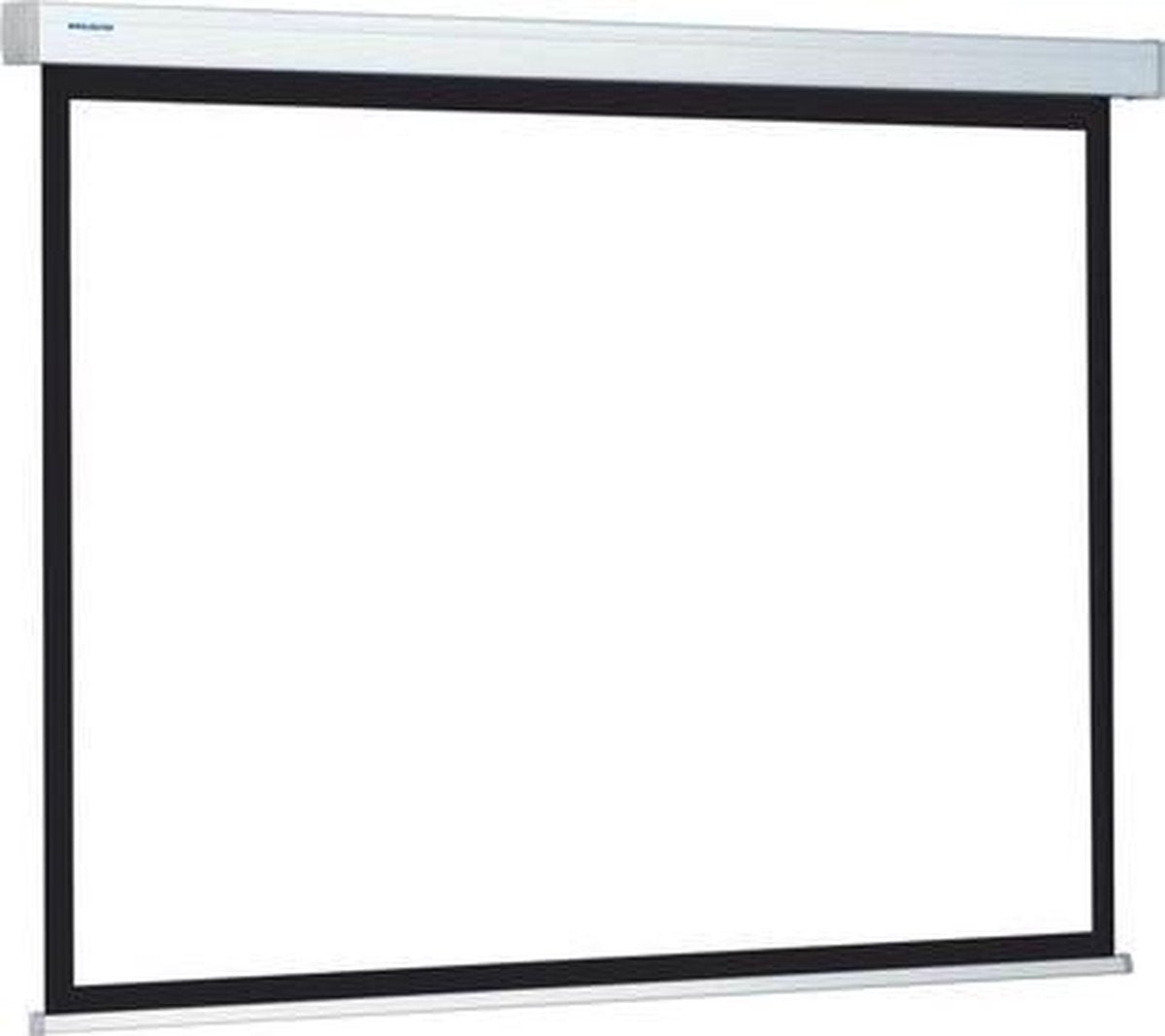 Projecta Compact Electrol projectiescherm 16:10 179x280 mat wit