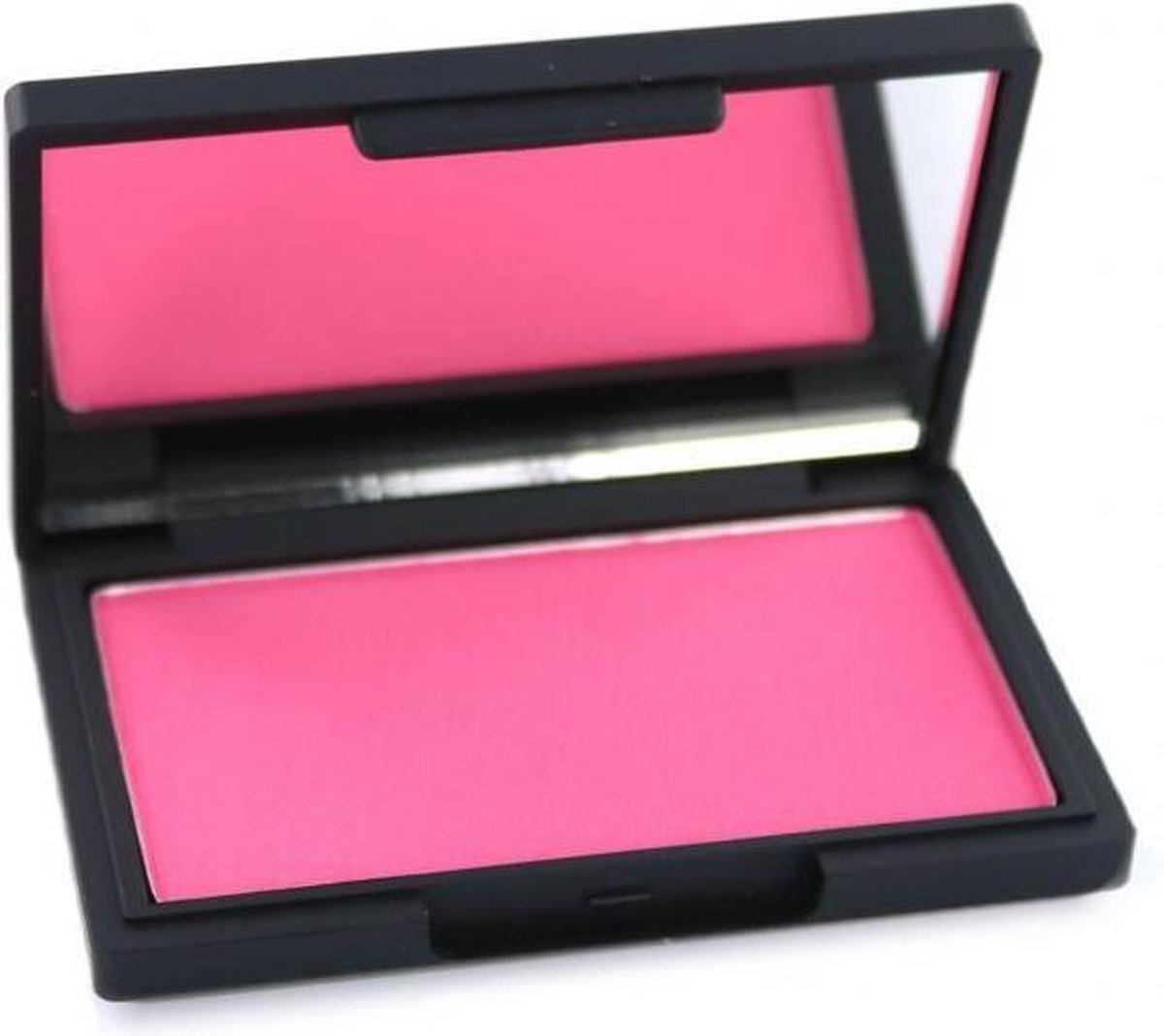 Sleek Blush - 937 Flamingo