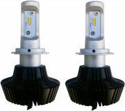 Canbus LED H11 Mistlicht 4000 Lumen