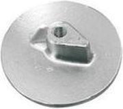 Yamaha Anode 60-225 PK 6E5-45371-10 (TEN01153)